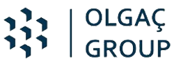 Olgac Group